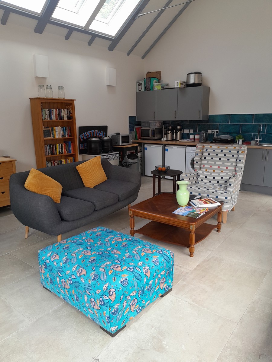 Internal May 25